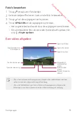 Preview for 76 page of LG k500n User Manual