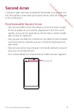 Preview for 144 page of LG k500n User Manual