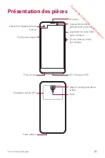 Preview for 155 page of LG k500n User Manual