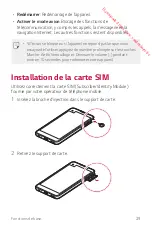 Preview for 158 page of LG k500n User Manual