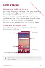 Preview for 167 page of LG k500n User Manual