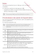 Preview for 200 page of LG k500n User Manual