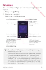 Preview for 209 page of LG k500n User Manual