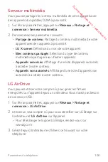 Preview for 229 page of LG k500n User Manual