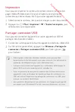 Preview for 230 page of LG k500n User Manual