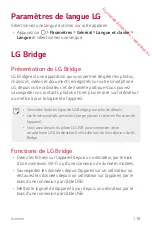 Preview for 247 page of LG k500n User Manual