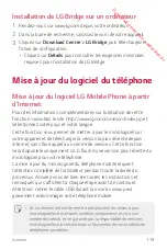 Preview for 248 page of LG k500n User Manual