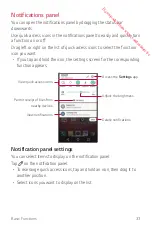 Preview for 295 page of LG k500n User Manual