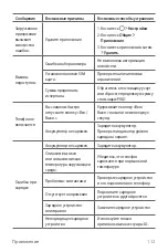 Preview for 113 page of LG K520D User Manual