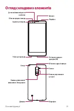 Preview for 146 page of LG K520D User Manual