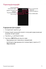 Preview for 192 page of LG K520D User Manual