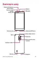 Preview for 267 page of LG K520D User Manual