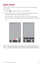 Preview for 379 page of LG K520D User Manual