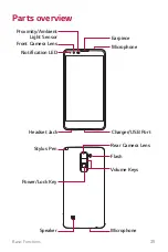 Preview for 391 page of LG K520D User Manual