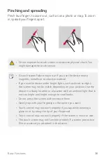 Preview for 402 page of LG K520D User Manual