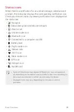 Preview for 405 page of LG K520D User Manual