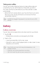 Preview for 436 page of LG K520D User Manual