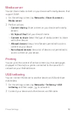 Preview for 458 page of LG K520D User Manual