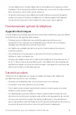 Предварительный просмотр 133 страницы LG K580 User Manual