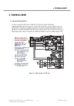 Preview for 16 page of LG KB770 Service Manual