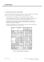 Preview for 33 page of LG KB770 Service Manual