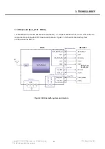 Preview for 34 page of LG KB770 Service Manual