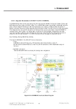 Preview for 38 page of LG KB770 Service Manual