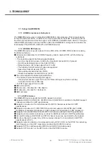 Preview for 43 page of LG KB770 Service Manual