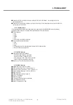 Preview for 44 page of LG KB770 Service Manual