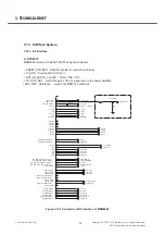 Preview for 57 page of LG KB770 Service Manual