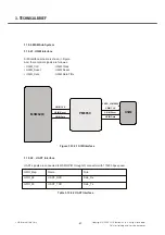 Preview for 59 page of LG KB770 Service Manual