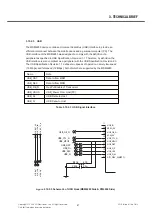 Preview for 60 page of LG KB770 Service Manual