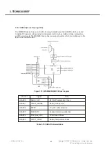 Preview for 61 page of LG KB770 Service Manual