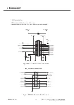 Preview for 63 page of LG KB770 Service Manual