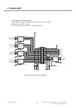 Preview for 67 page of LG KB770 Service Manual