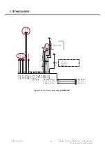 Preview for 69 page of LG KB770 Service Manual