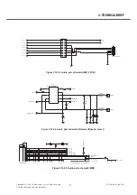 Preview for 70 page of LG KB770 Service Manual