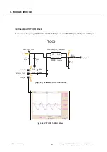 Preview for 81 page of LG KB770 Service Manual