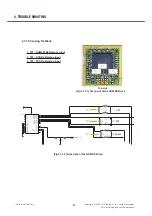 Preview for 97 page of LG KB770 Service Manual