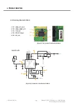 Preview for 99 page of LG KB770 Service Manual