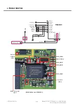 Preview for 103 page of LG KB770 Service Manual