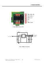 Preview for 108 page of LG KB770 Service Manual