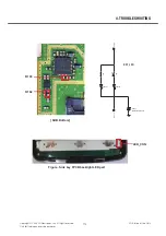 Preview for 112 page of LG KB770 Service Manual