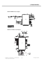 Preview for 126 page of LG KB770 Service Manual