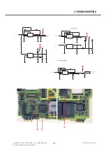 Preview for 128 page of LG KB770 Service Manual