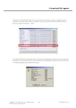 Preview for 134 page of LG KB770 Service Manual