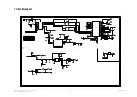 Preview for 156 page of LG KB770 Service Manual