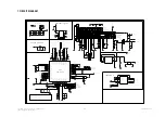 Preview for 160 page of LG KB770 Service Manual