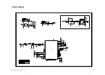 Preview for 162 page of LG KB770 Service Manual