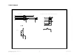 Preview for 164 page of LG KB770 Service Manual